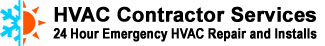 Daretown HVAC Services